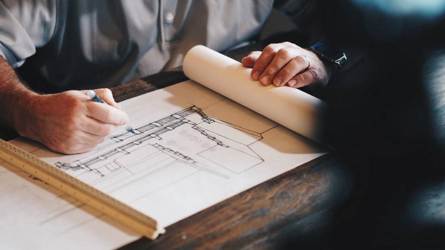 Le Fonds du Logement recrute !