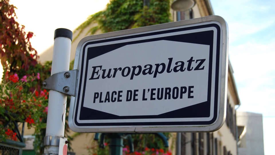 Coopération transfrontalière : les conclusions de la Présidence luxembourgeoise