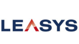 LEASYS