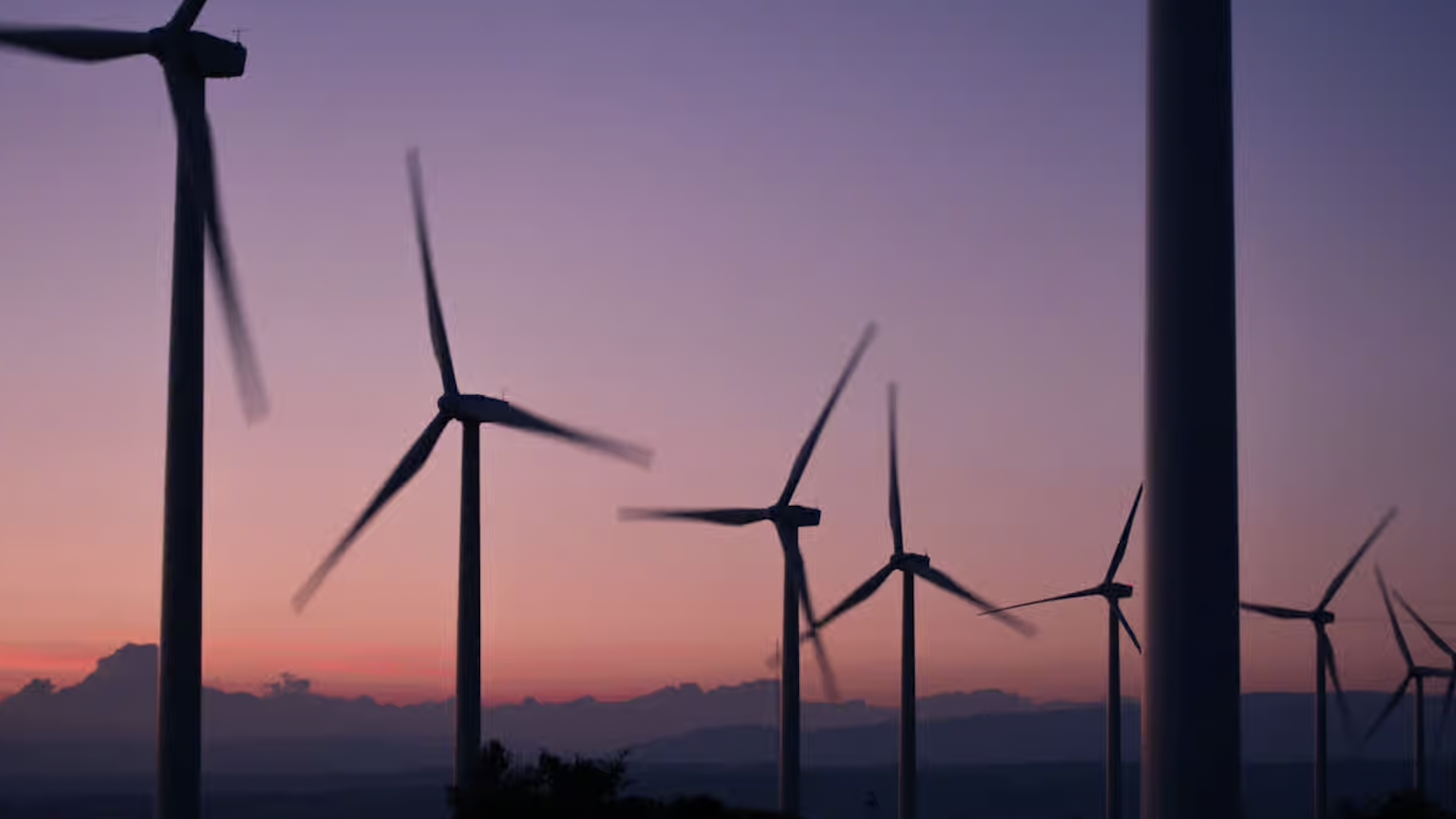 Étude des capacités de recherche sur la transition énergétique au Luxembourg