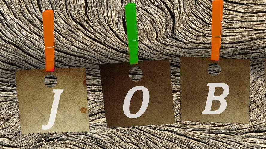 Le Fonds du logement recrute !