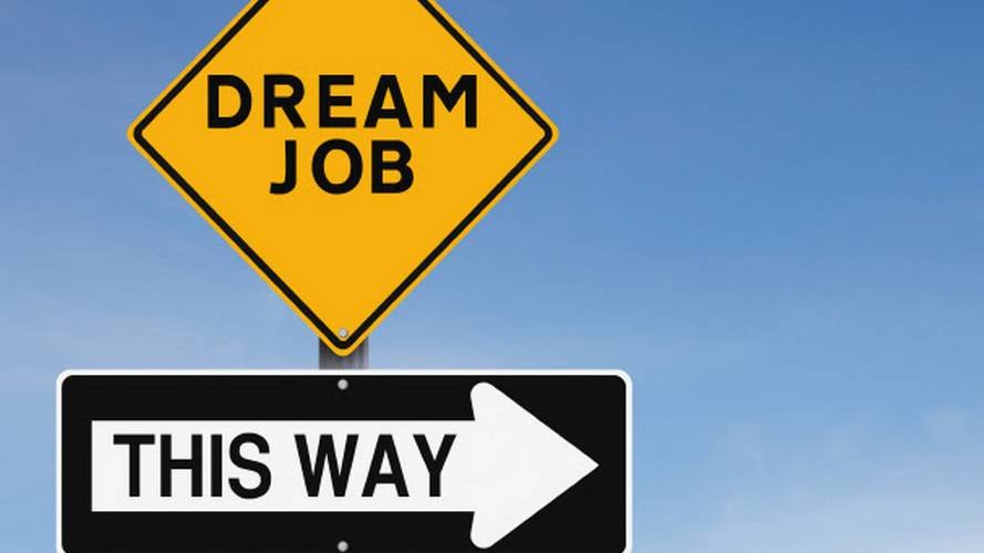 La Fondation Follereau Luxembourg recrute !