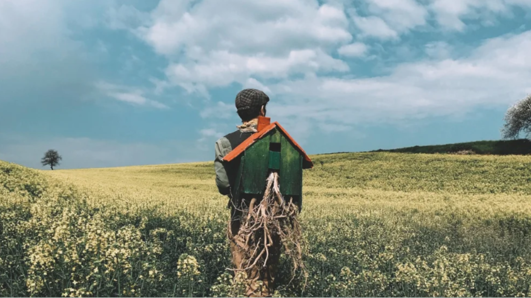 Renouez-vous avec la nature en 2026