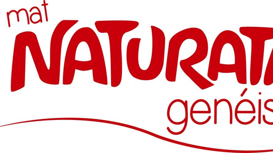 Workshop : Apprenez l'art de la fermentation