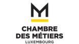 Chambre des Métiers