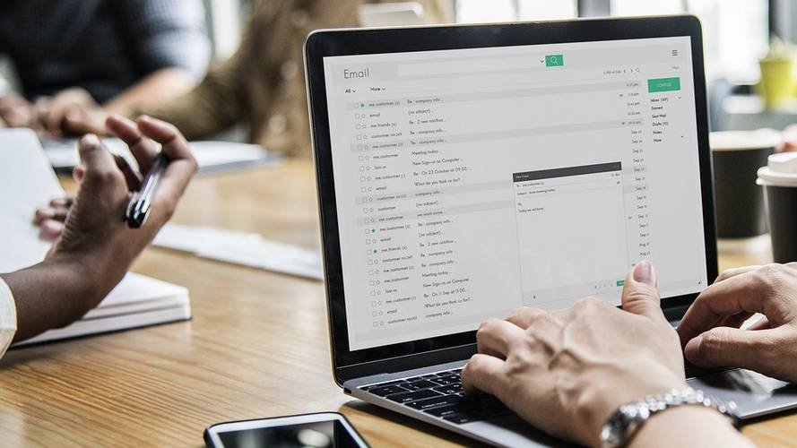 La Chambre des Métiers Luxembourg recrute !