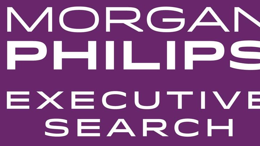 Morgan Philips recrute !