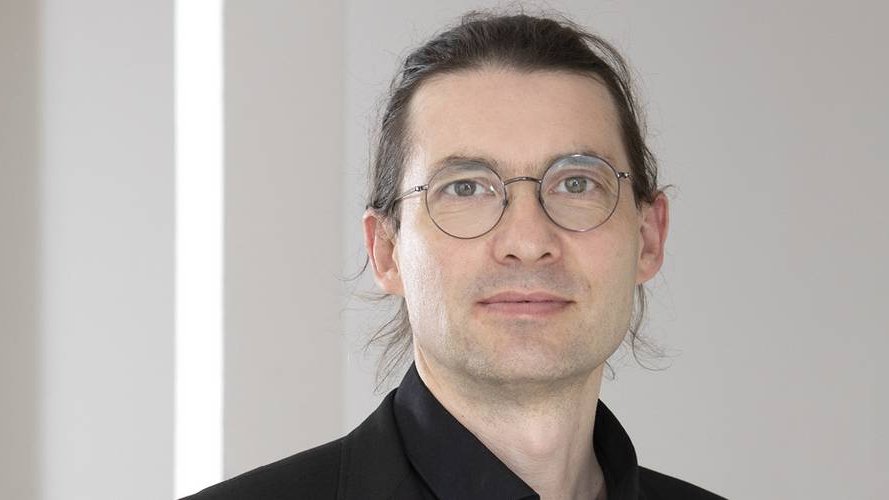 Le LIST publie dans « Nature »