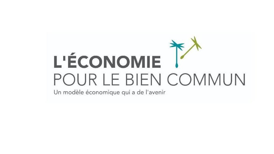 Une nouvelle association : Gemeinwohl-Ökonomie Luxemburg asbl