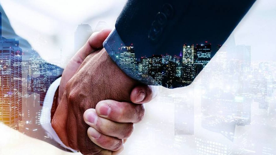 InTech recrute !