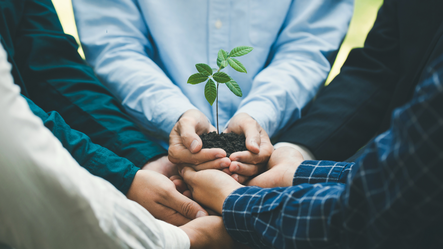 Pourquoi la RSE devient incontournable pour les entreprises ?