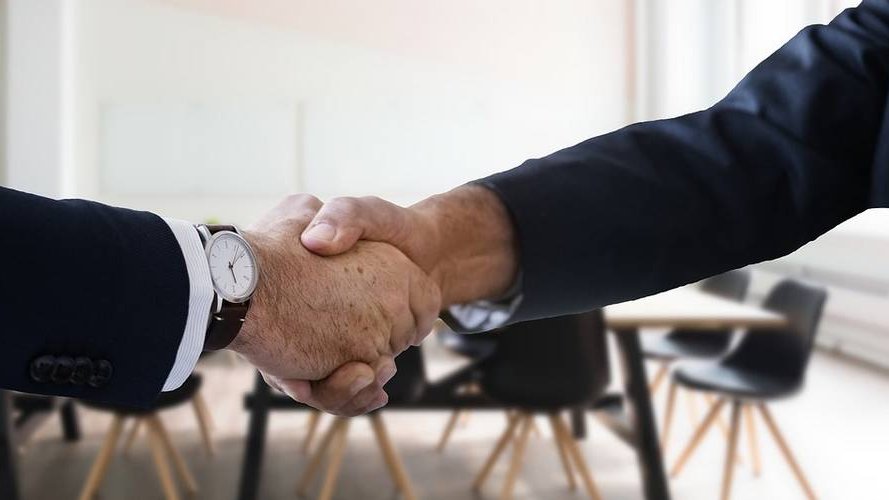 VINÇOTTE Luxembourg asbl recrute !