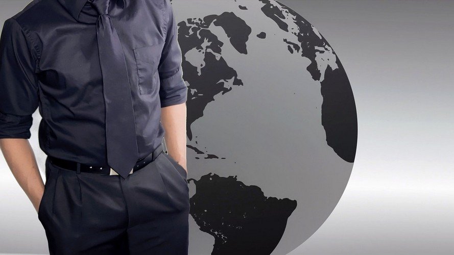 Picto Communication Partner recrute !