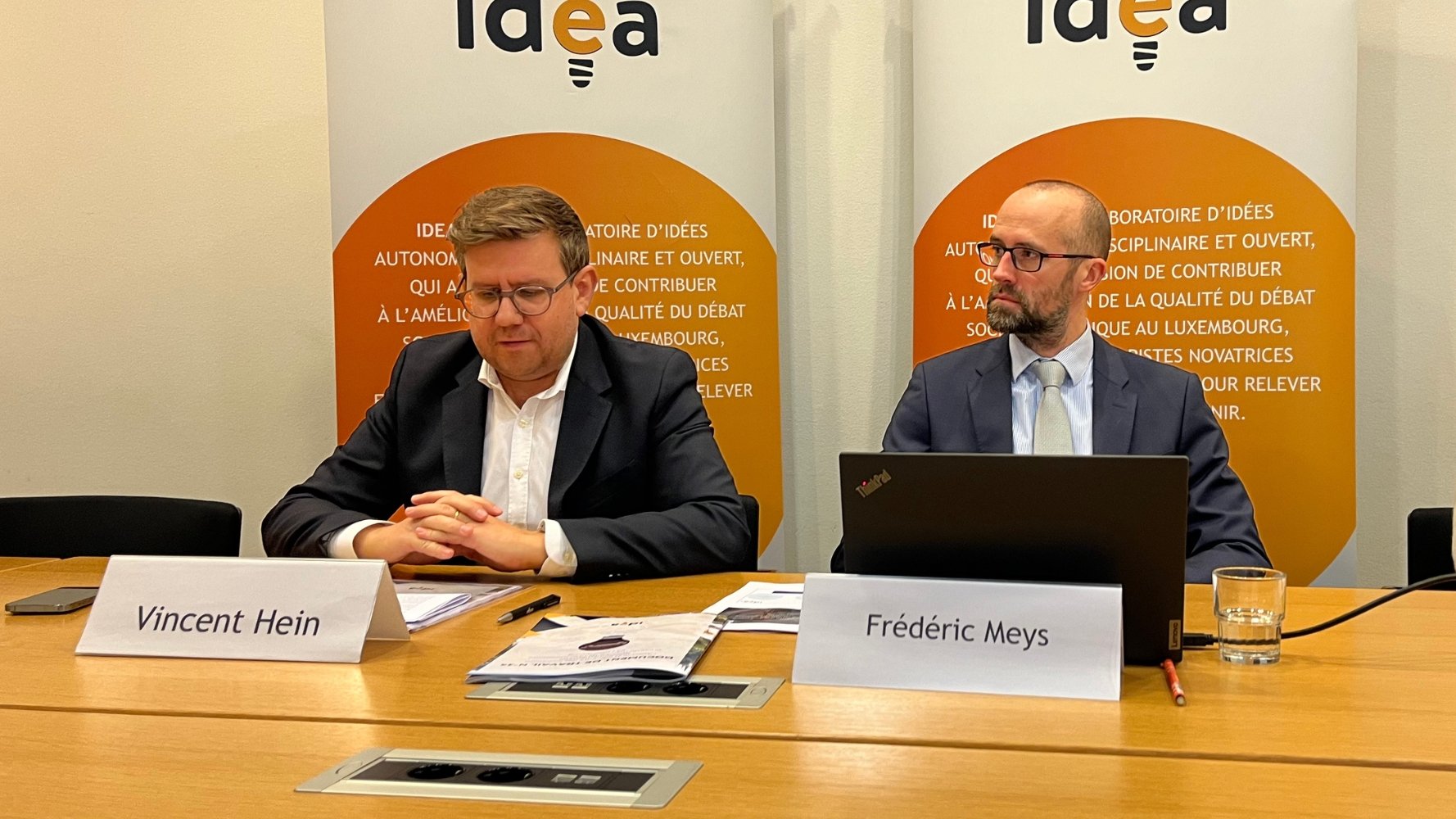 La prime à l'électromobilité est essentielle, mais elle ne suffira pas