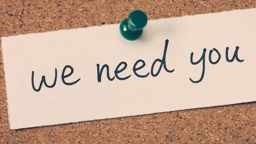 LuxMobility recrute !