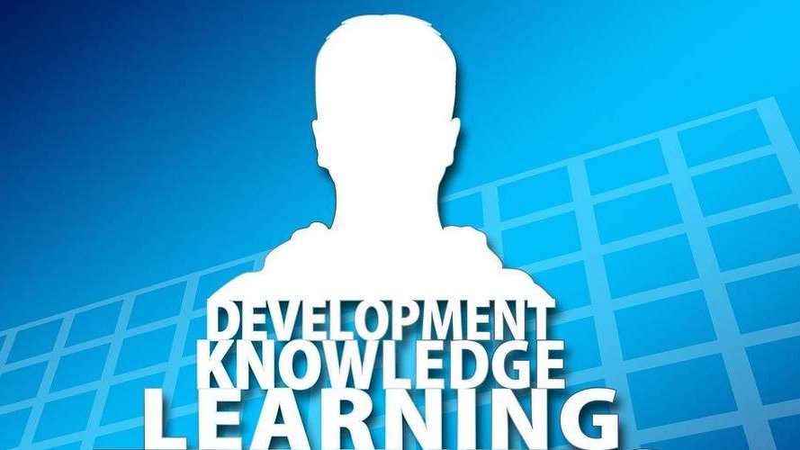 La Chambre des Métiers Luxembourg recrute !