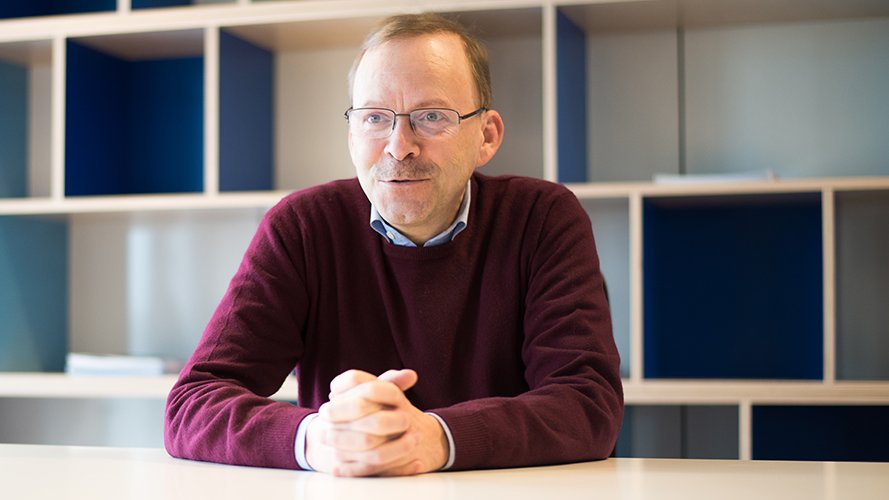 Secolux et le développement durable