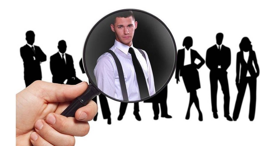 Fyte recrute !