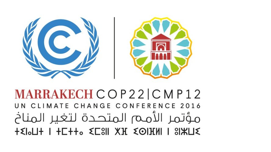 Carole Dieschbourg a participé à la pré-COP22