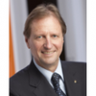 Roland Kuhn : président