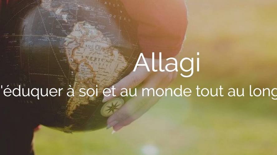 Les compétences du XXI siècle