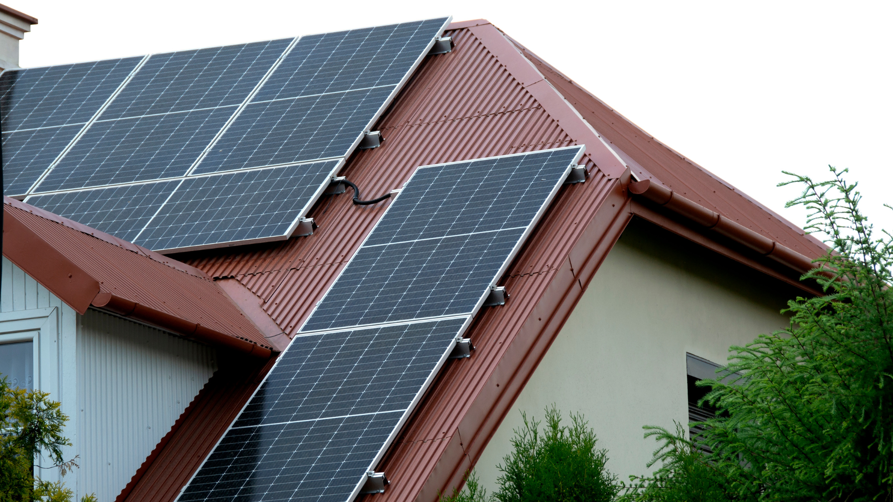Économies d'énergies immédiates et futur décarboné : c'est possible !