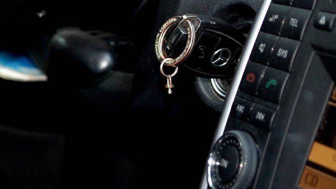 Mercedes : Bruxelles arbitre le différend franco-allemand