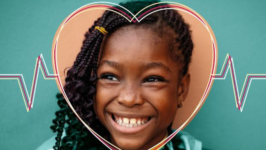 Journée mondiale des malades de la lèpre