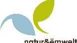 natur&ëmwelt