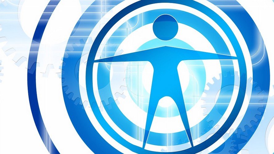 Plateforme des acteurs européens de l'économie circulaire – Ouverture d'un appel à manifestation d'intérêt