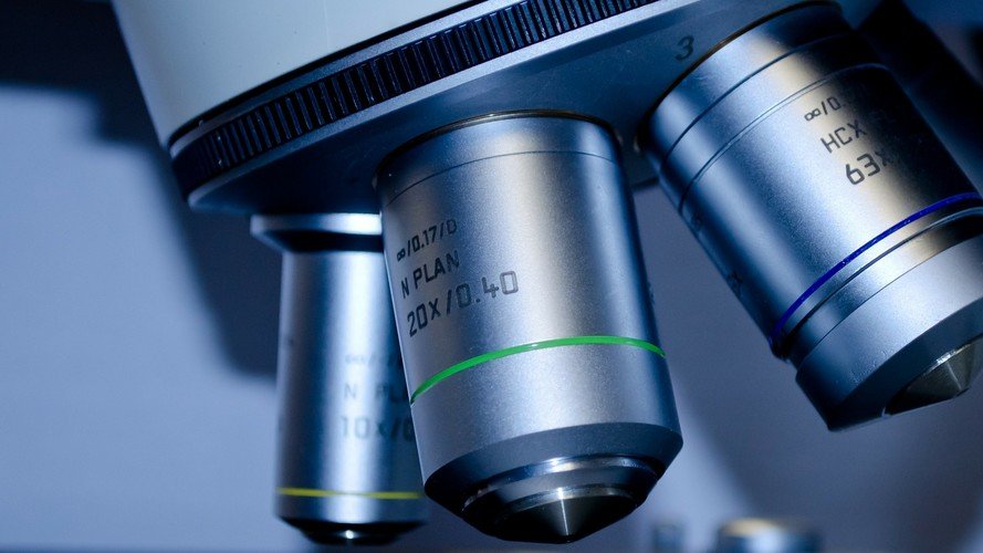 Les autorités se concentrent sur l'identification des substances potentiellement préoccupantes