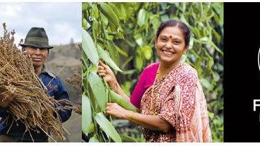 Deux évènements uniques