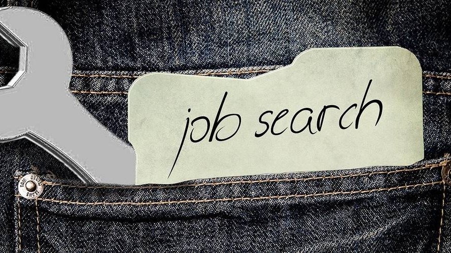 Ferroknepper Buderus S.A. recrute !