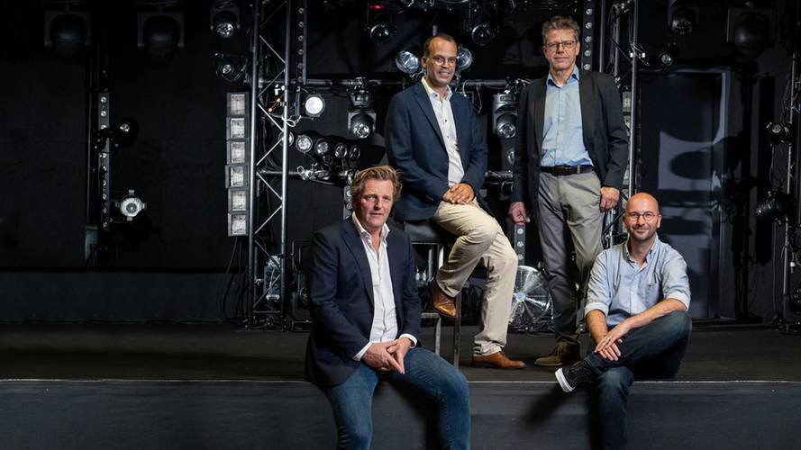 EKOplan rejoint Betic Ingénieurs-Conseils