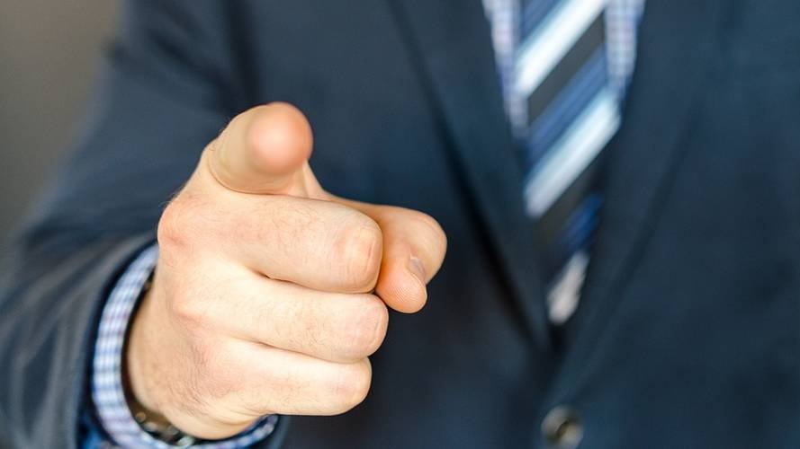 Les partenaires d'Infogreen recrutent !