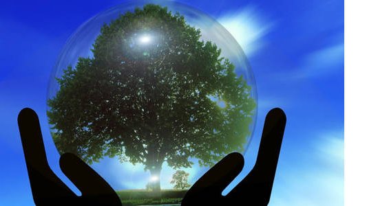 Sessions d'informations 2015 pour les entreprises en matière d'environnement