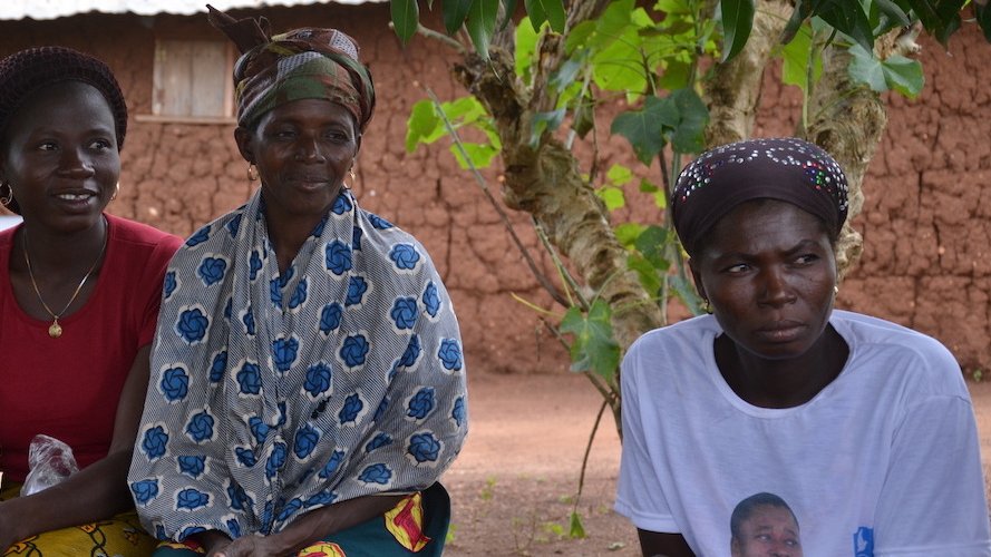 Un risque de faire marche-arrière