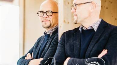 4x3 The dream Viewer – novembre 2020