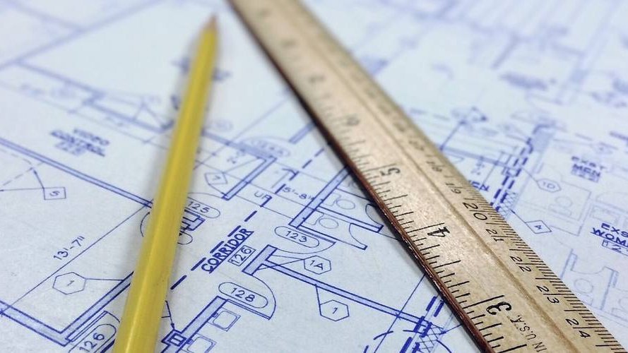 Coeba Architectes recrute !