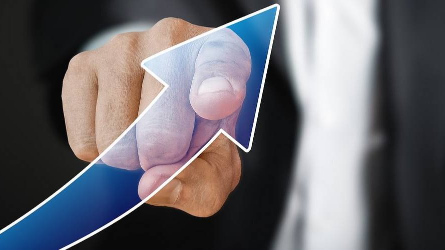 Deloitte Luxembourg recrute !