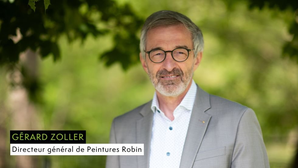 « Il faut toujours garder une certaine humilité »