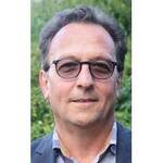 Raoul Schaaf : Directeur CNDS