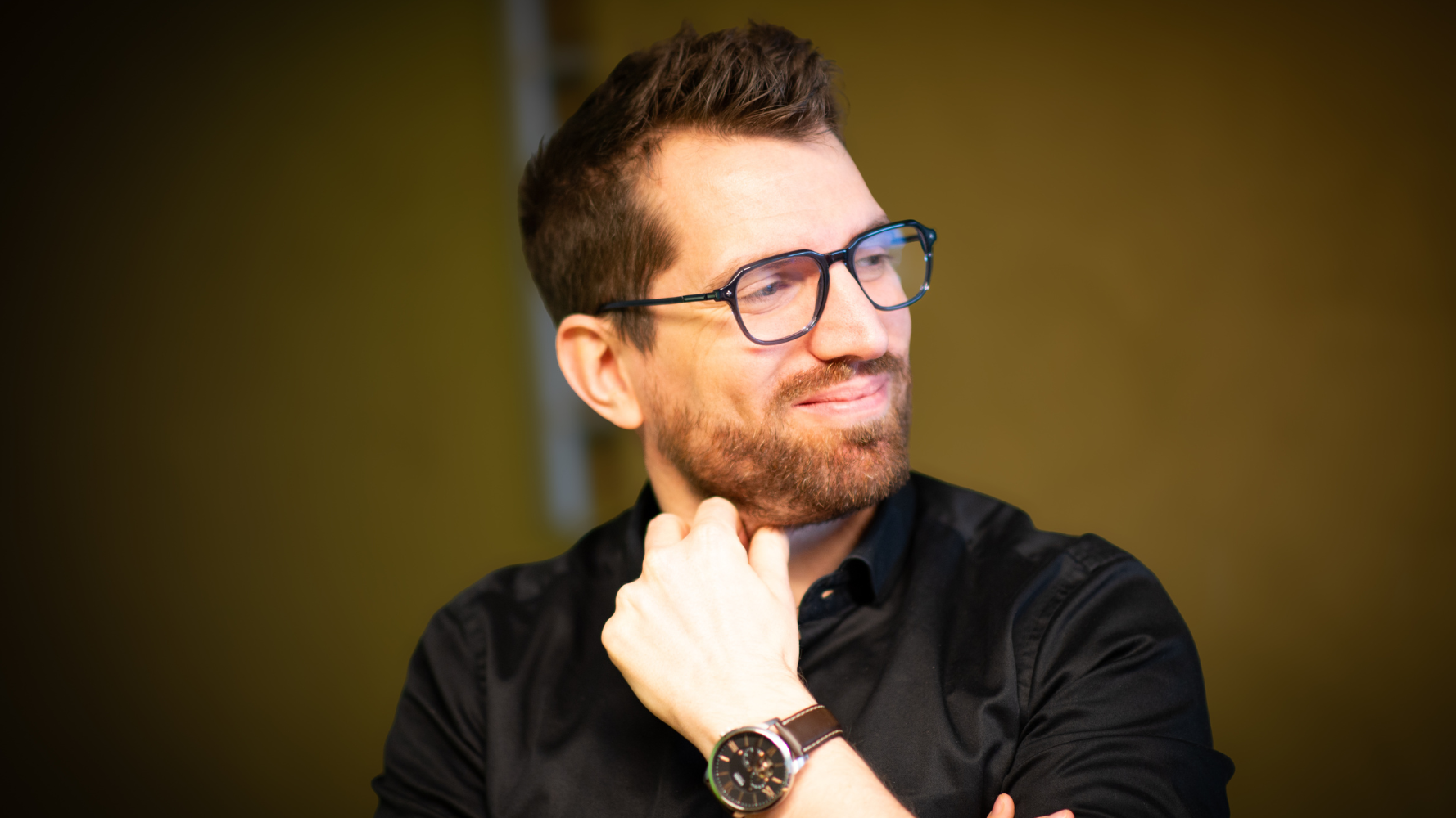 La science au service de ce que nous respirons dans nos intérieurs