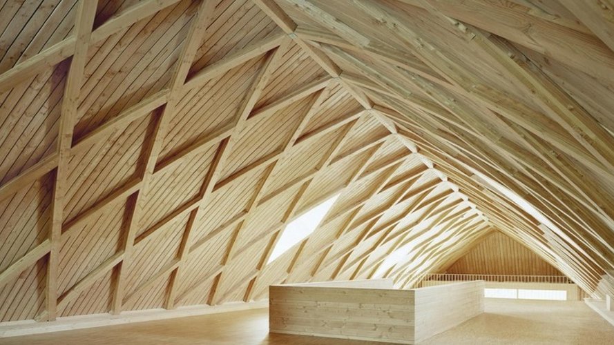 Construction : pour le contrôle technique, une nouvelle norme