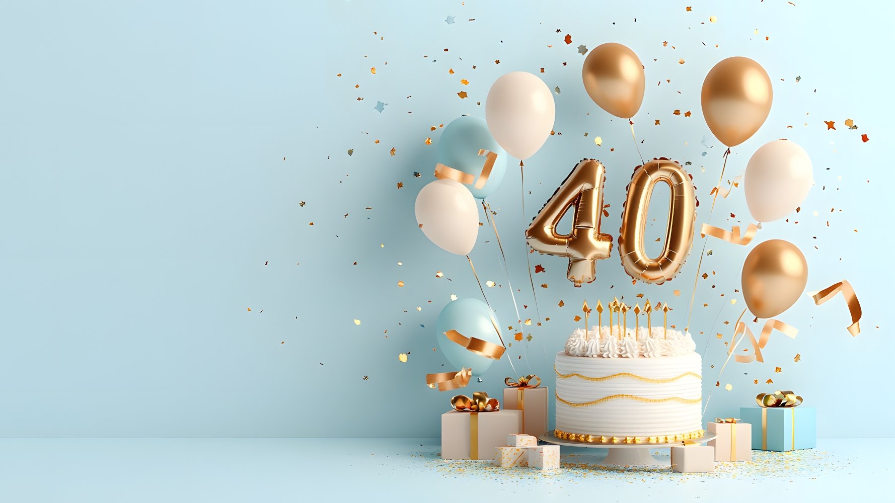 La SuperDrecksKëscht fête ses 40 ans