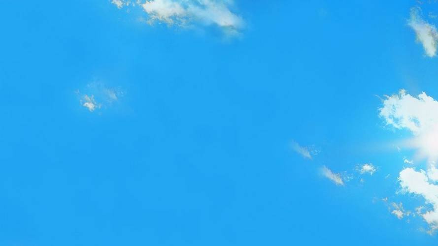 Klima-Bündnis Lëtzebuerg recrute !