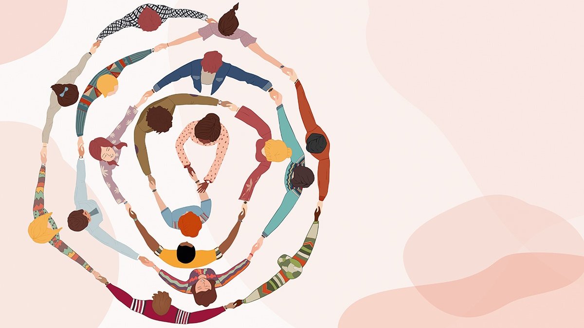 Appel à projets « Promouvoir le vivre-ensemble interculturel »