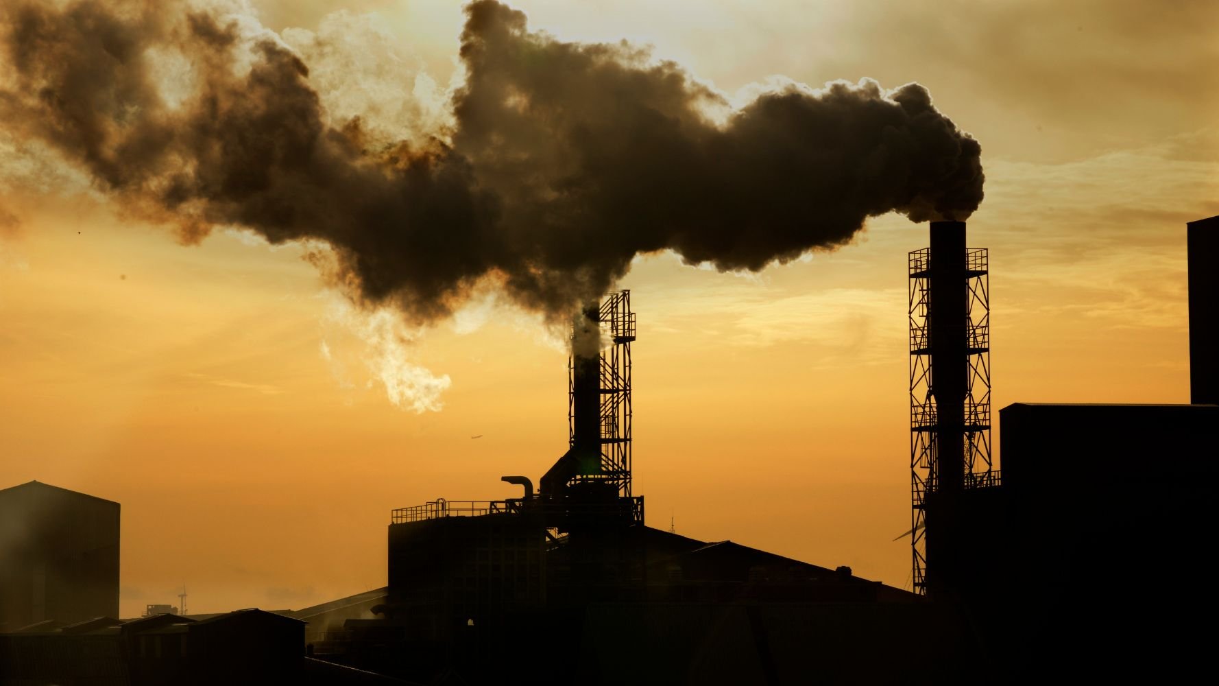 Captage carbone : nécessaire mais sous conditions pour CELL & Carbone4 Luxembourg