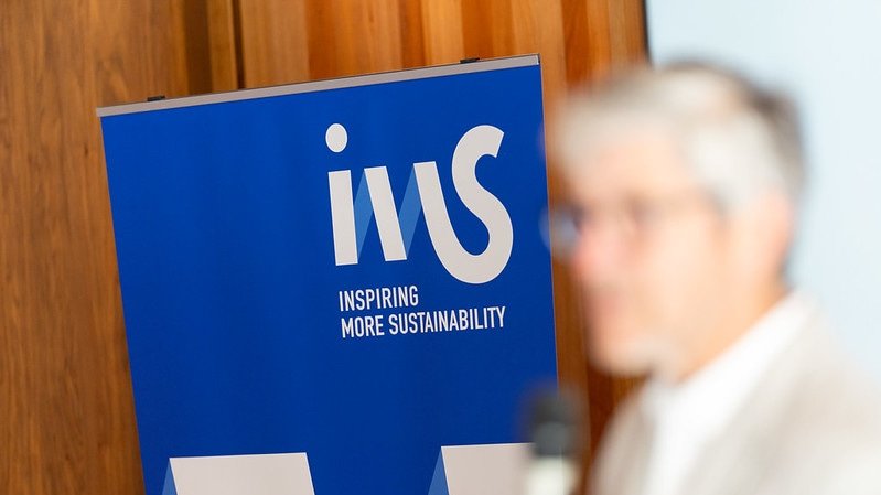 IMS en 2026 : découvrez nos activités