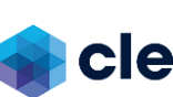 CLE